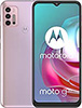 Motorola-Moto-G30-Unlock-Code